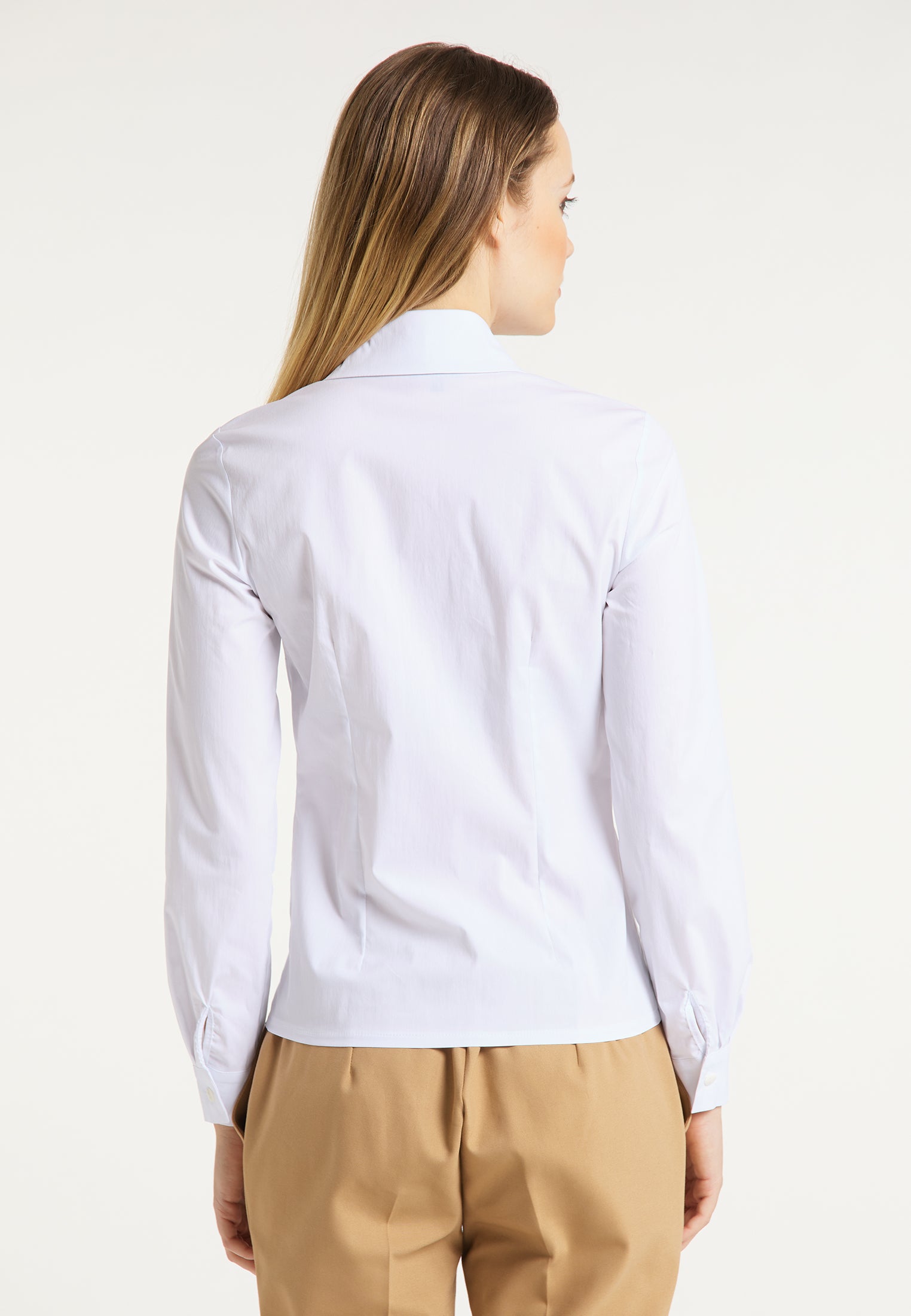 DreiMaster Klassik GL Women's Hemd