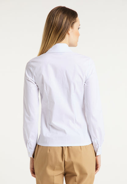 DreiMaster Klassik GL Women's Hemd