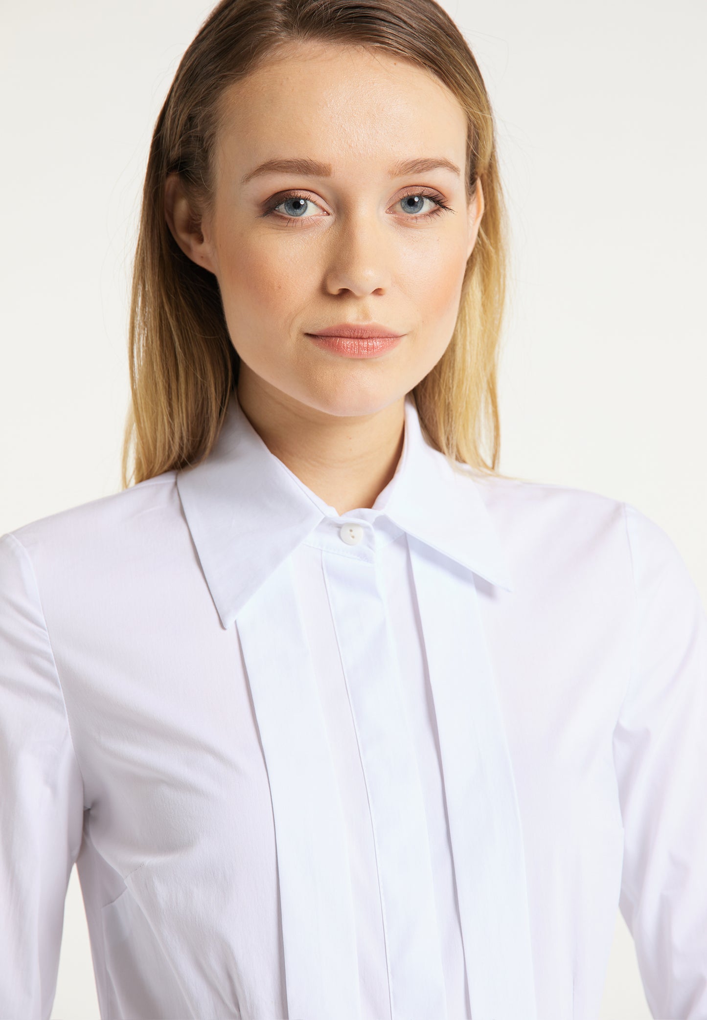 DreiMaster Klassik GL Women's Hemd