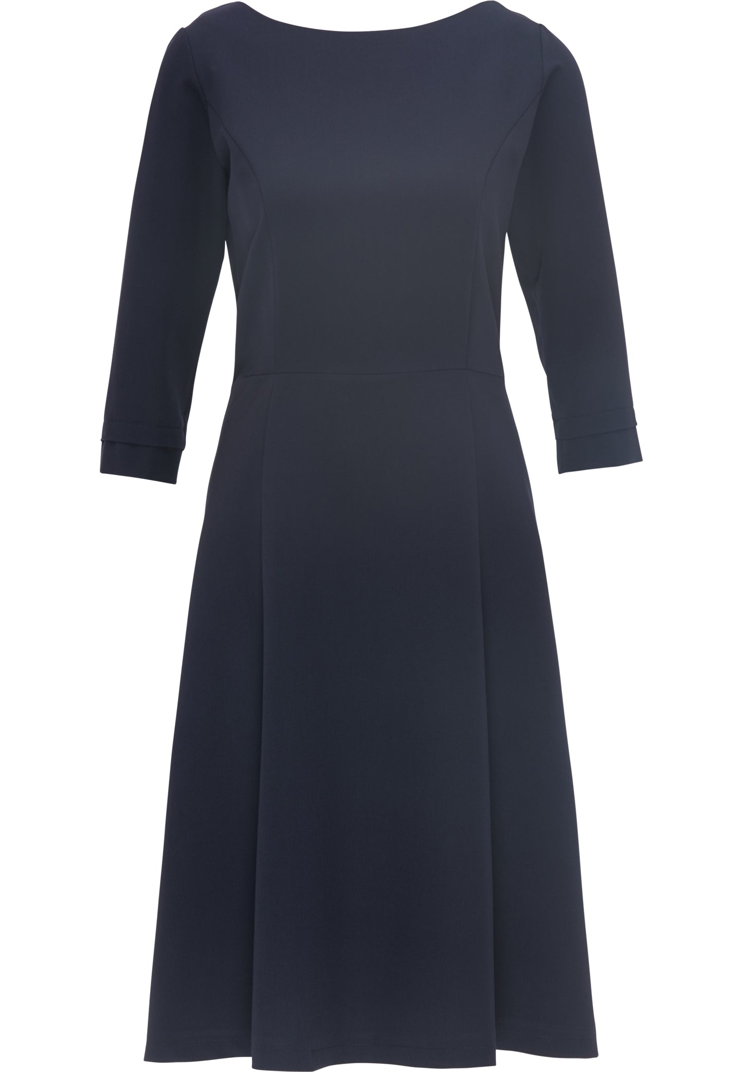 DreiMaster Klassik GL Women's Kleid