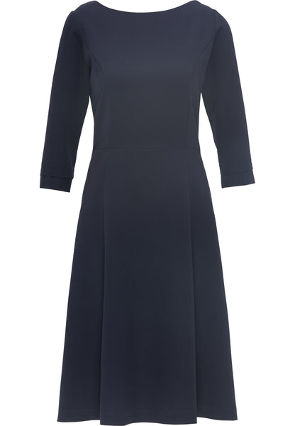 DreiMaster Klassik GL Women's Kleid