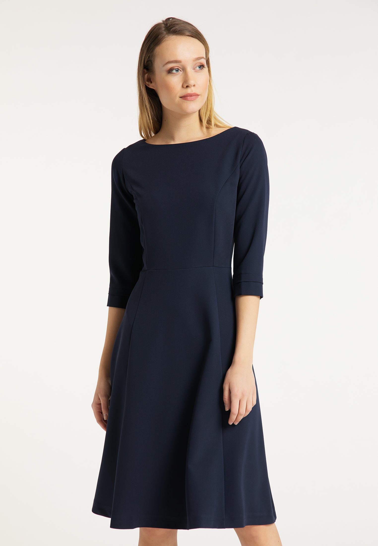 DreiMaster Klassik GL Women's Kleid