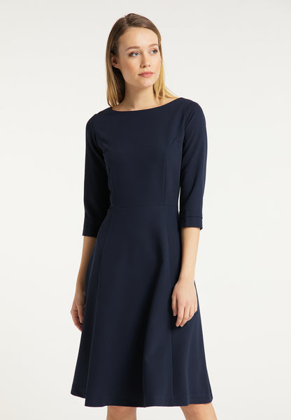 DreiMaster Klassik GL Women's Kleid