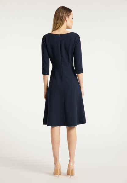DreiMaster Klassik GL Women's Kleid