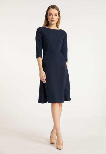 DreiMaster Klassik GL Women's Kleid