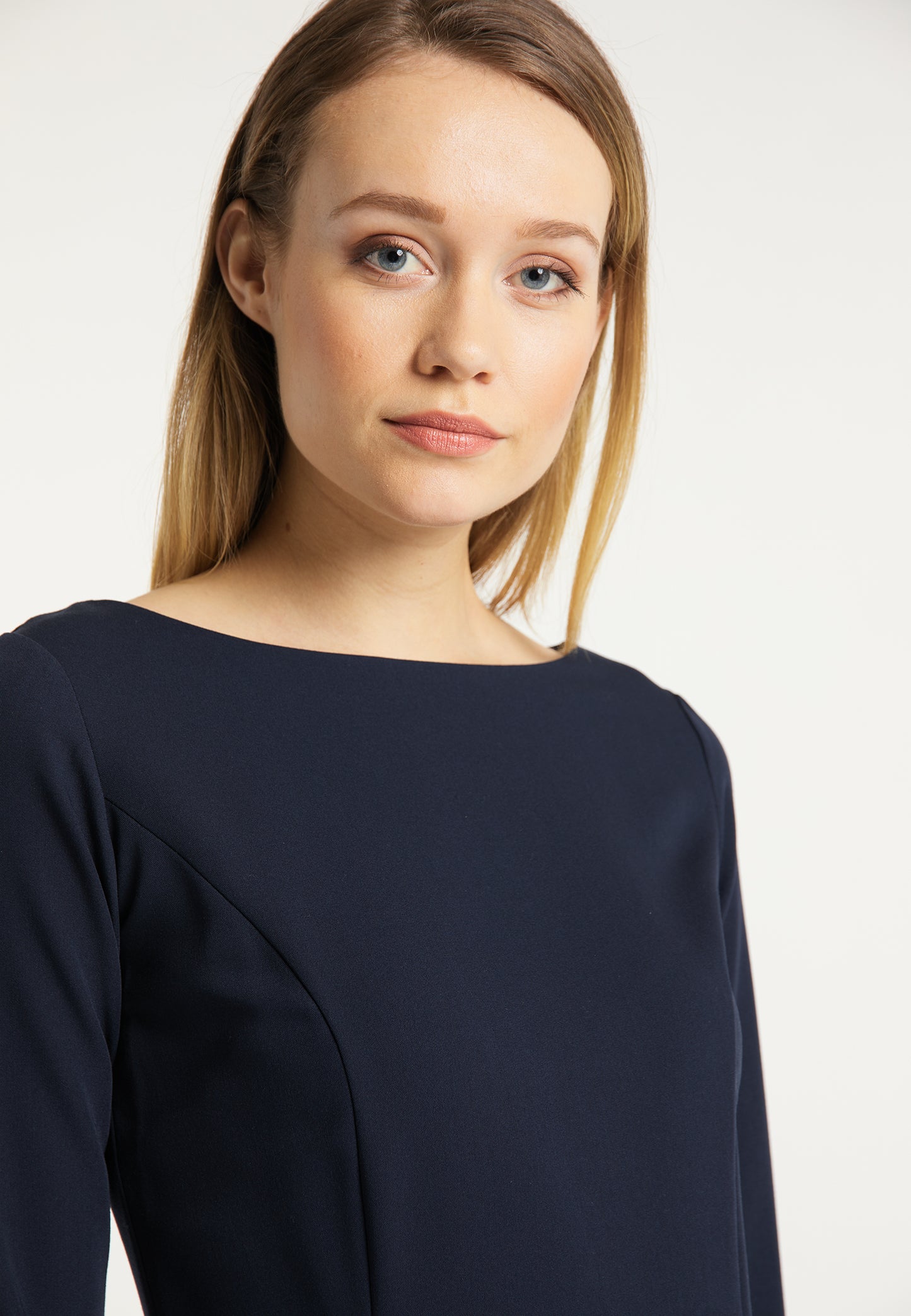 DreiMaster Klassik GL Women's Kleid