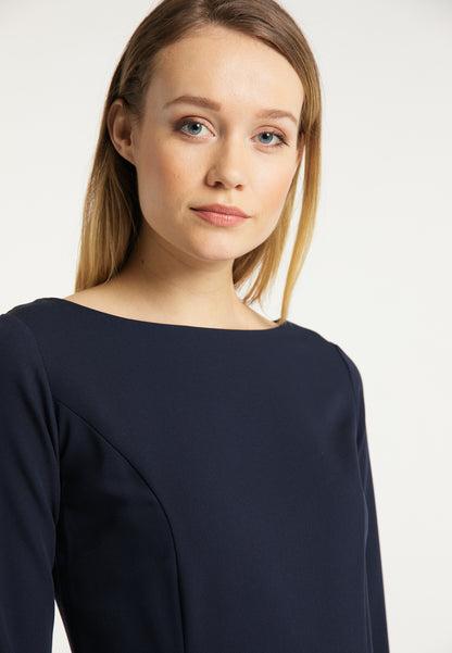 DreiMaster Klassik GL Women's Kleid