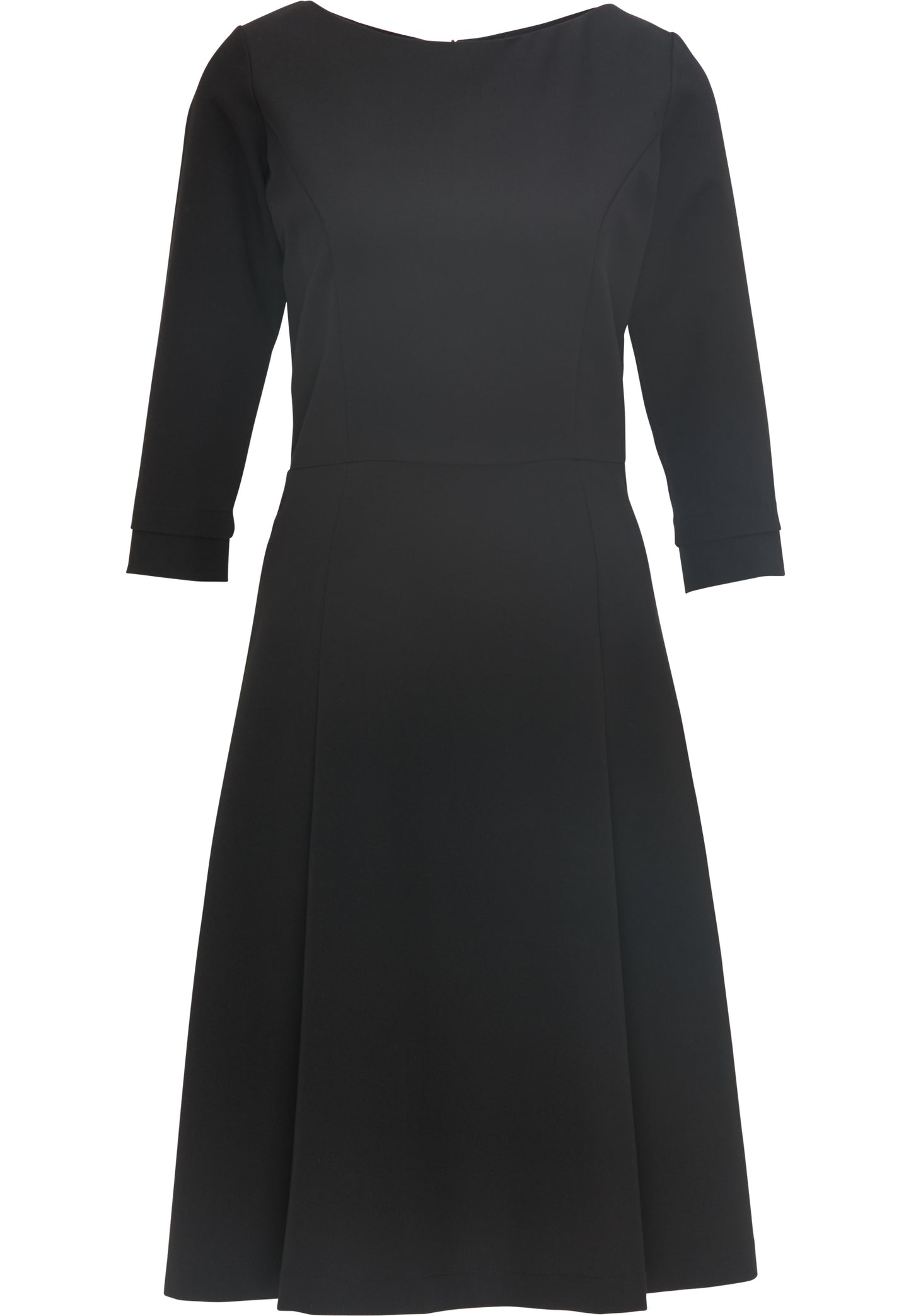 DreiMaster Klassik GL Women's Kleid
