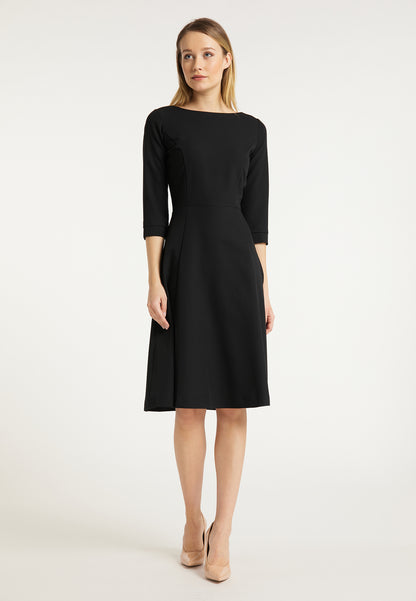 DreiMaster Klassik GL Women's Kleid