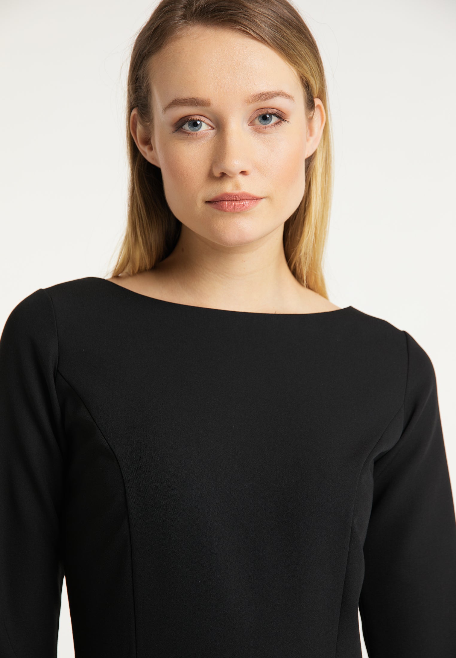 DreiMaster Klassik GL Women's Kleid
