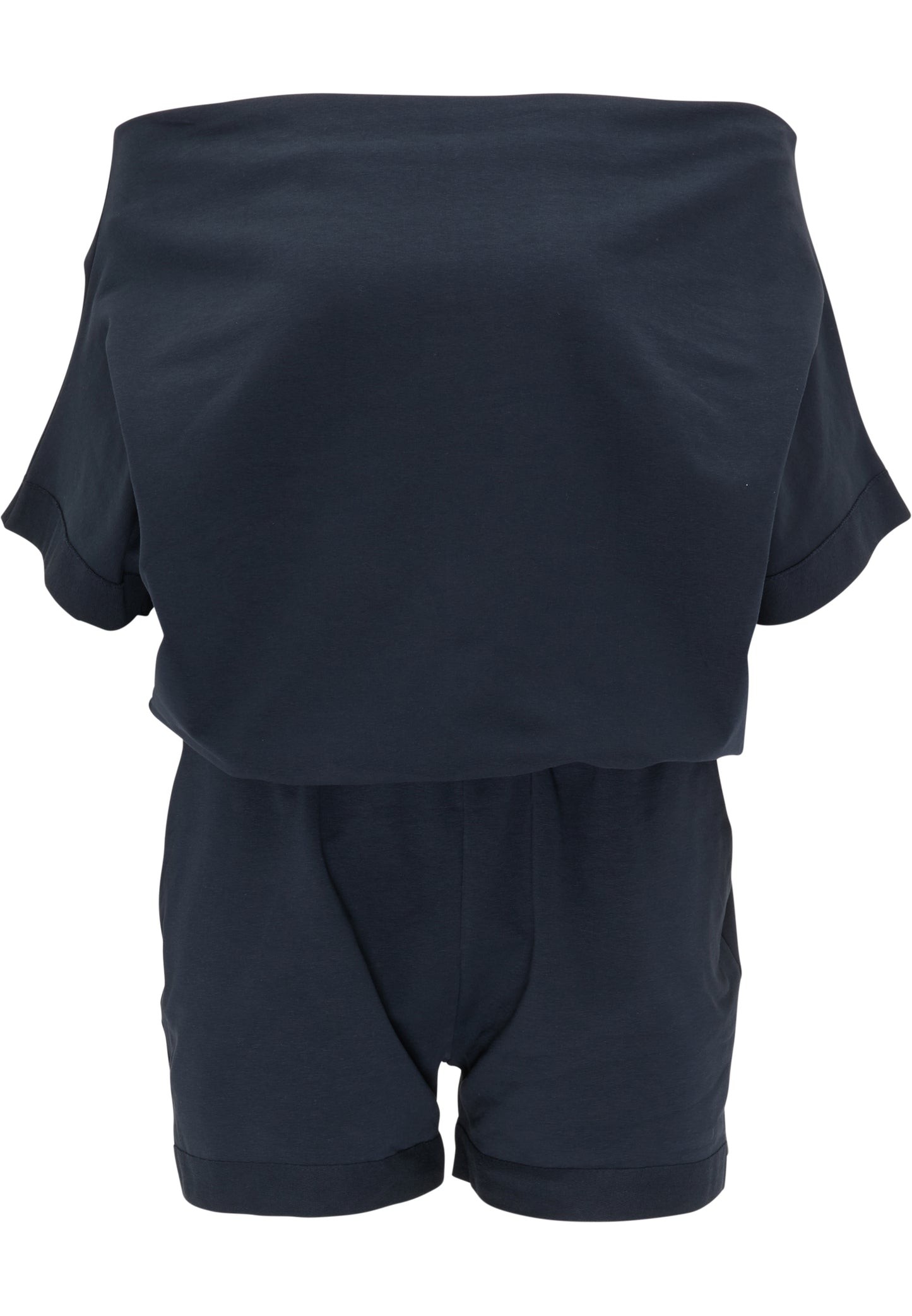 DreiMaster Maritim GL Women's Jumper