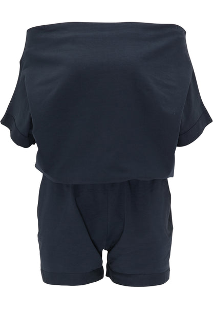 DreiMaster Maritim GL Women's Jumper