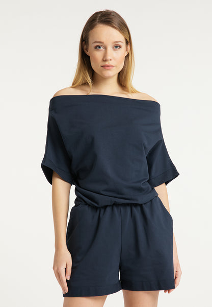 DreiMaster Maritim GL Women's Jumper