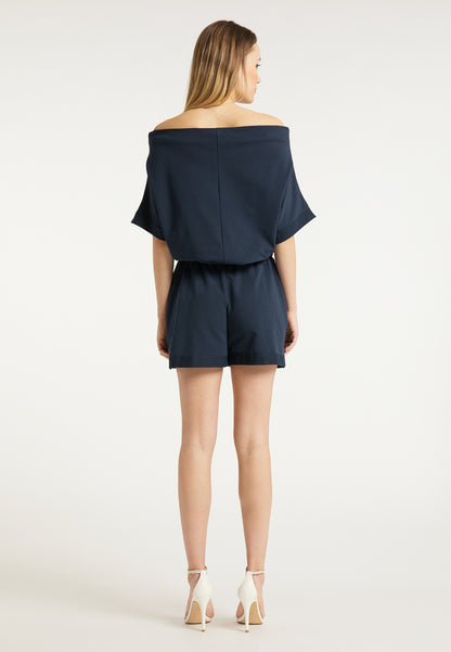 DreiMaster Maritim GL Women's Jumper