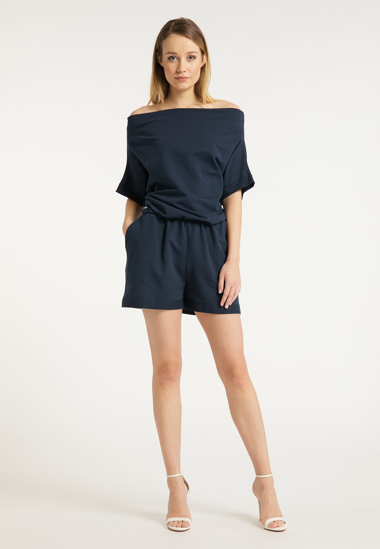 DreiMaster Maritim GL Women's Jumper