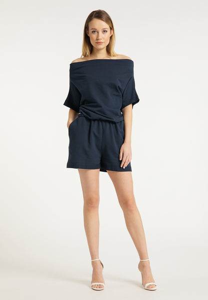 DreiMaster Maritim GL Women's Jumper