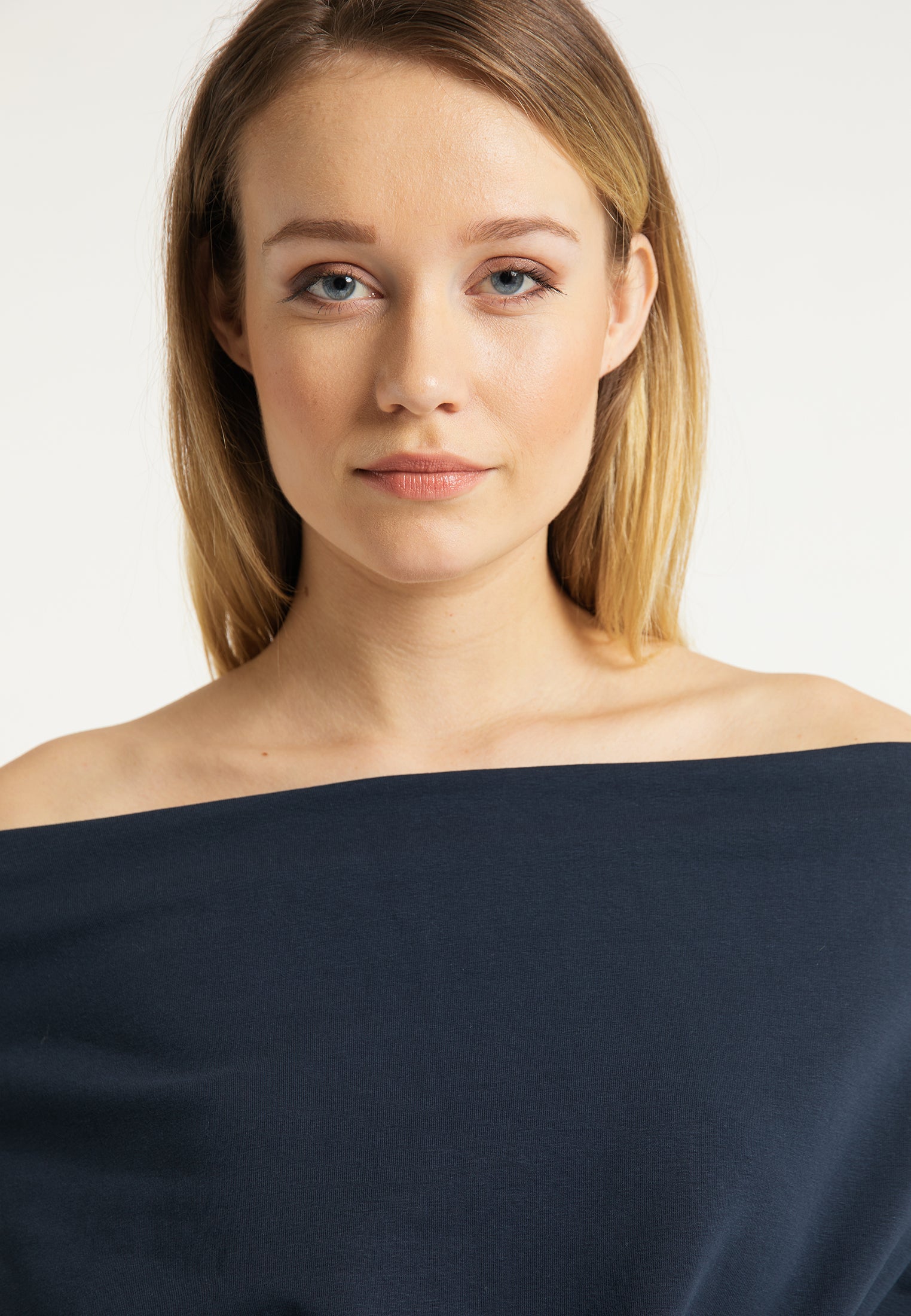 DreiMaster Maritim GL Women's Jumper