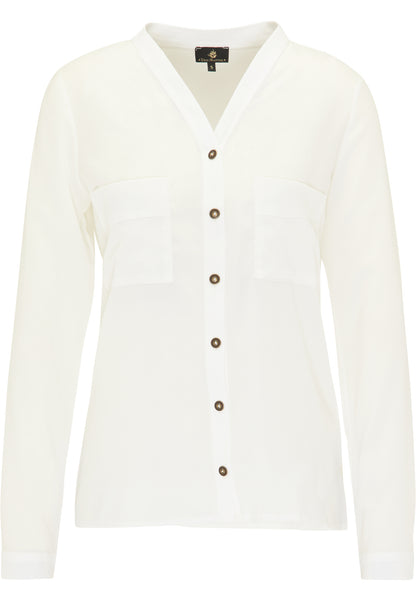 DreiMaster Klassik GL Women's Bluse