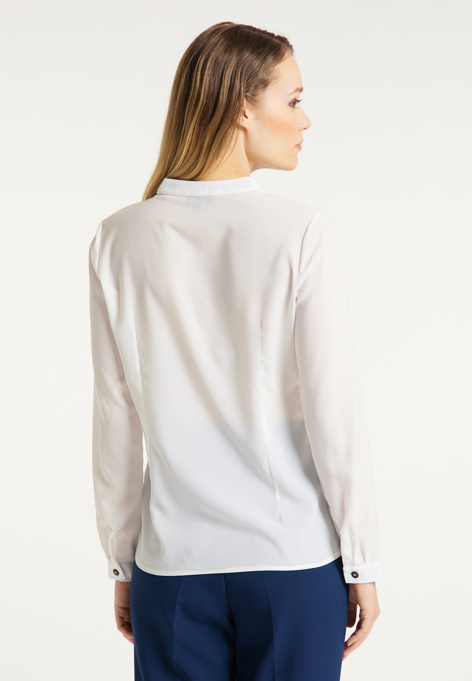 DreiMaster Klassik GL Women's Bluse