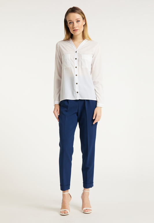 DreiMaster Klassik GL Women's Bluse
