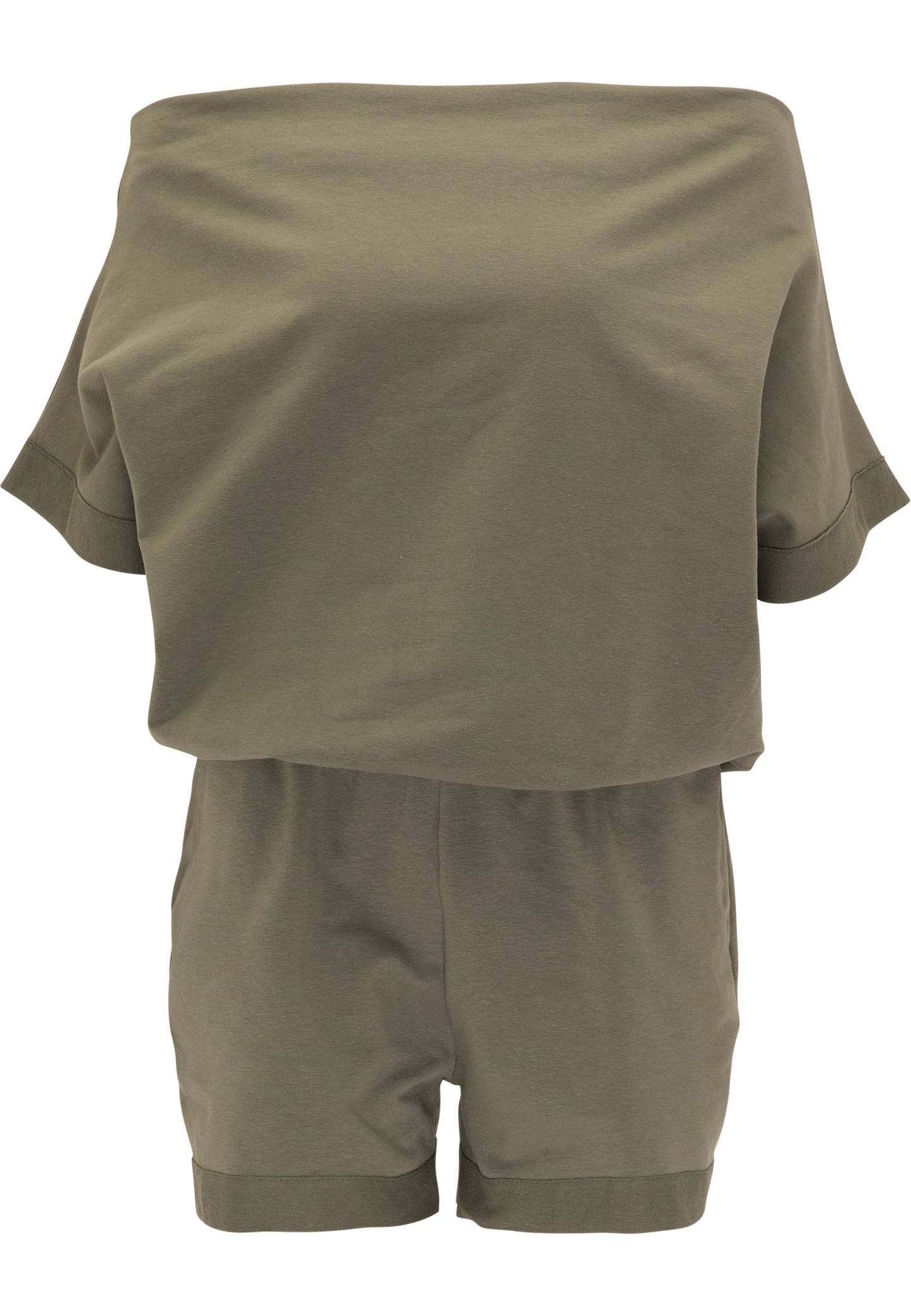 DreiMaster Maritim GL Women's Jumper