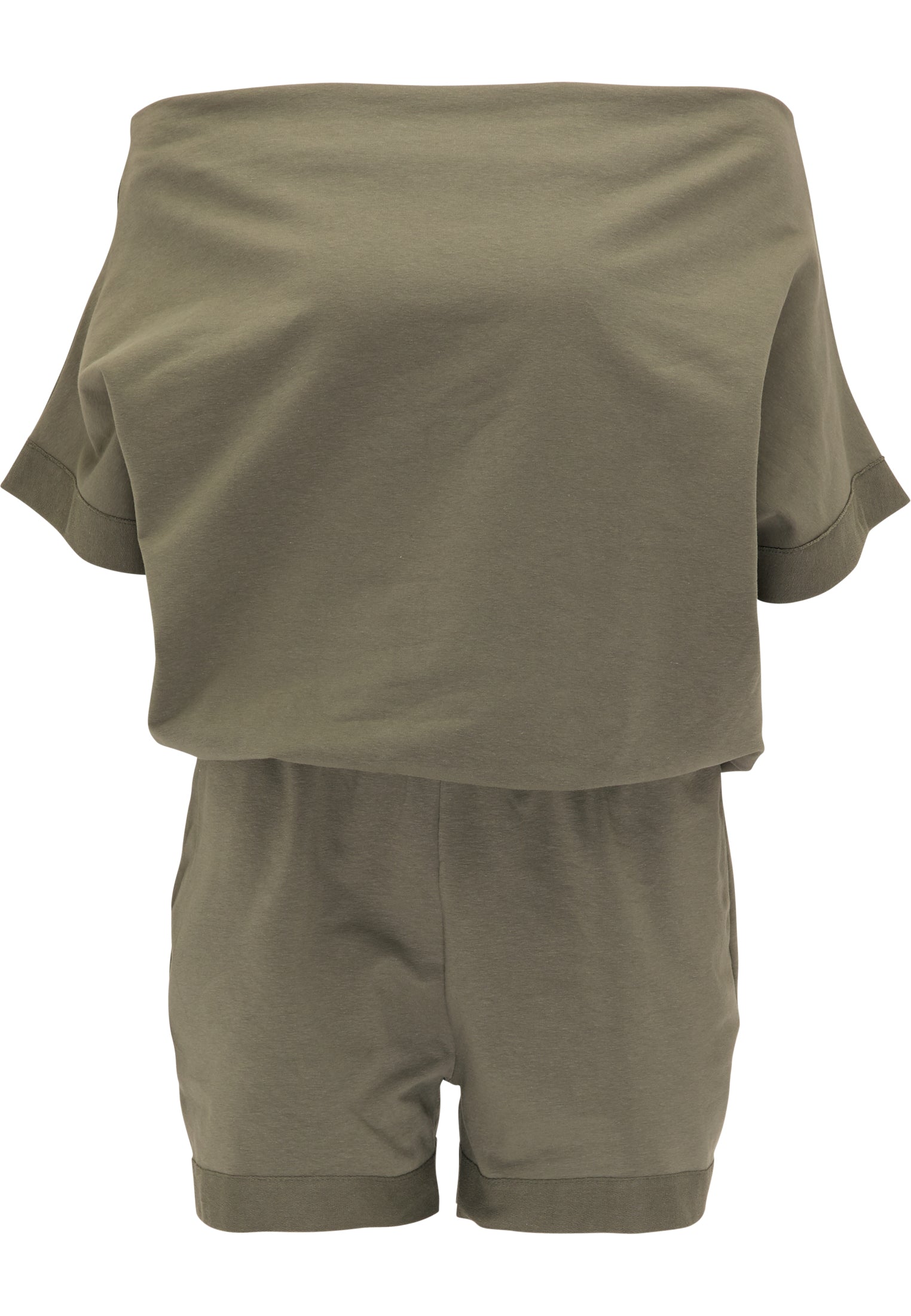 DreiMaster Maritim GL Women's Jumper