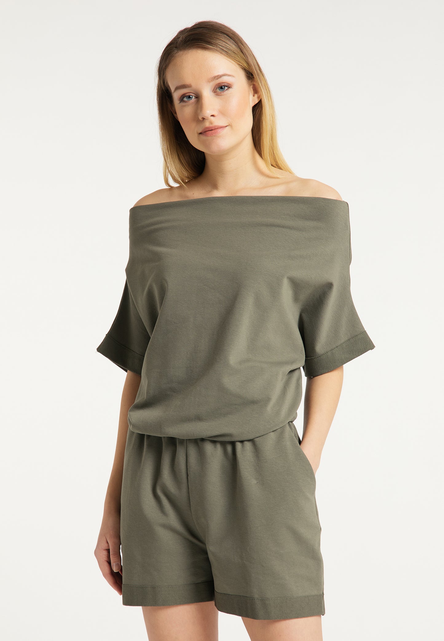 DreiMaster Maritim GL Women's Jumper