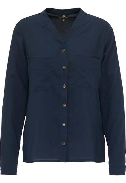 DreiMaster Klassik GL Women's Bluse