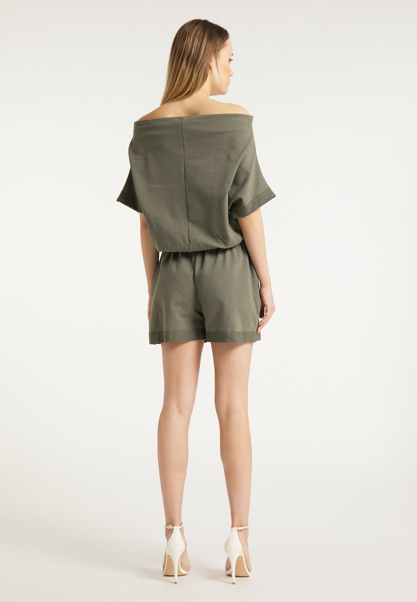 DreiMaster Maritim GL Women's Jumper