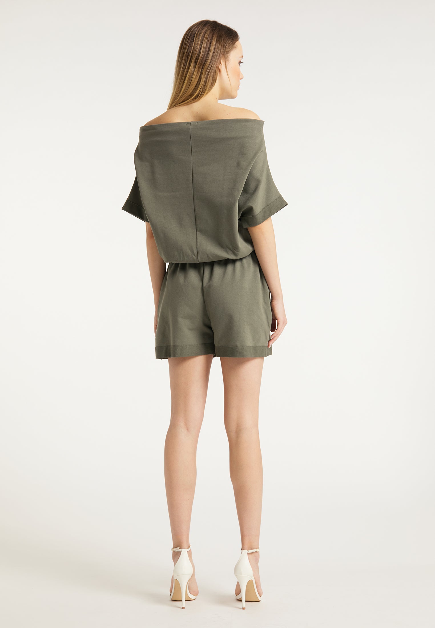 DreiMaster Maritim GL Women's Jumper
