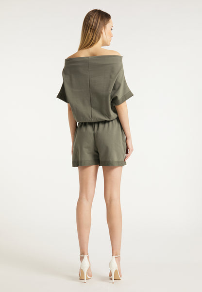 DreiMaster Maritim GL Women's Jumper