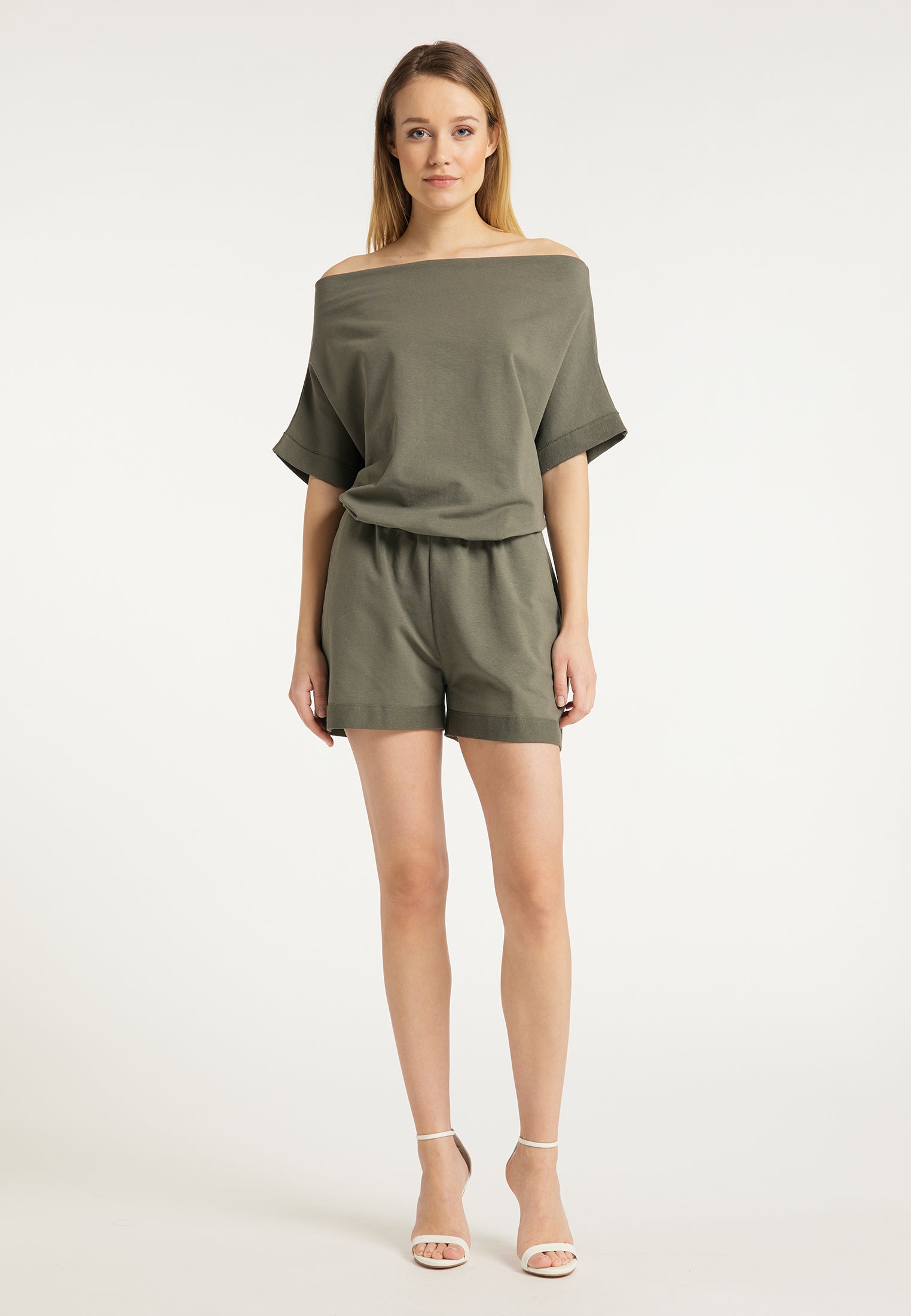 DreiMaster Maritim GL Women's Jumper