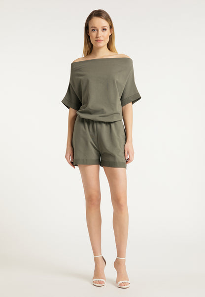 DreiMaster Maritim GL Women's Jumper
