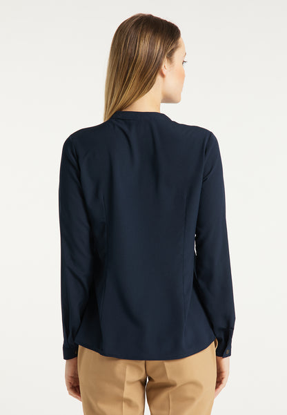 DreiMaster Klassik GL Women's Bluse