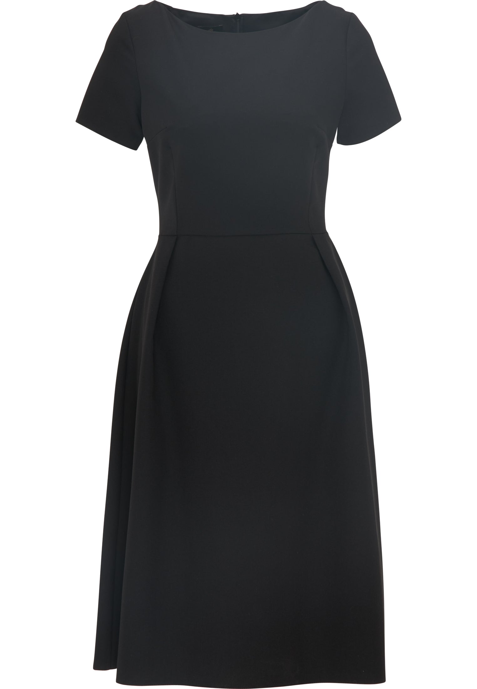 DreiMaster Klassik GL Women's A-Linien-Kleid