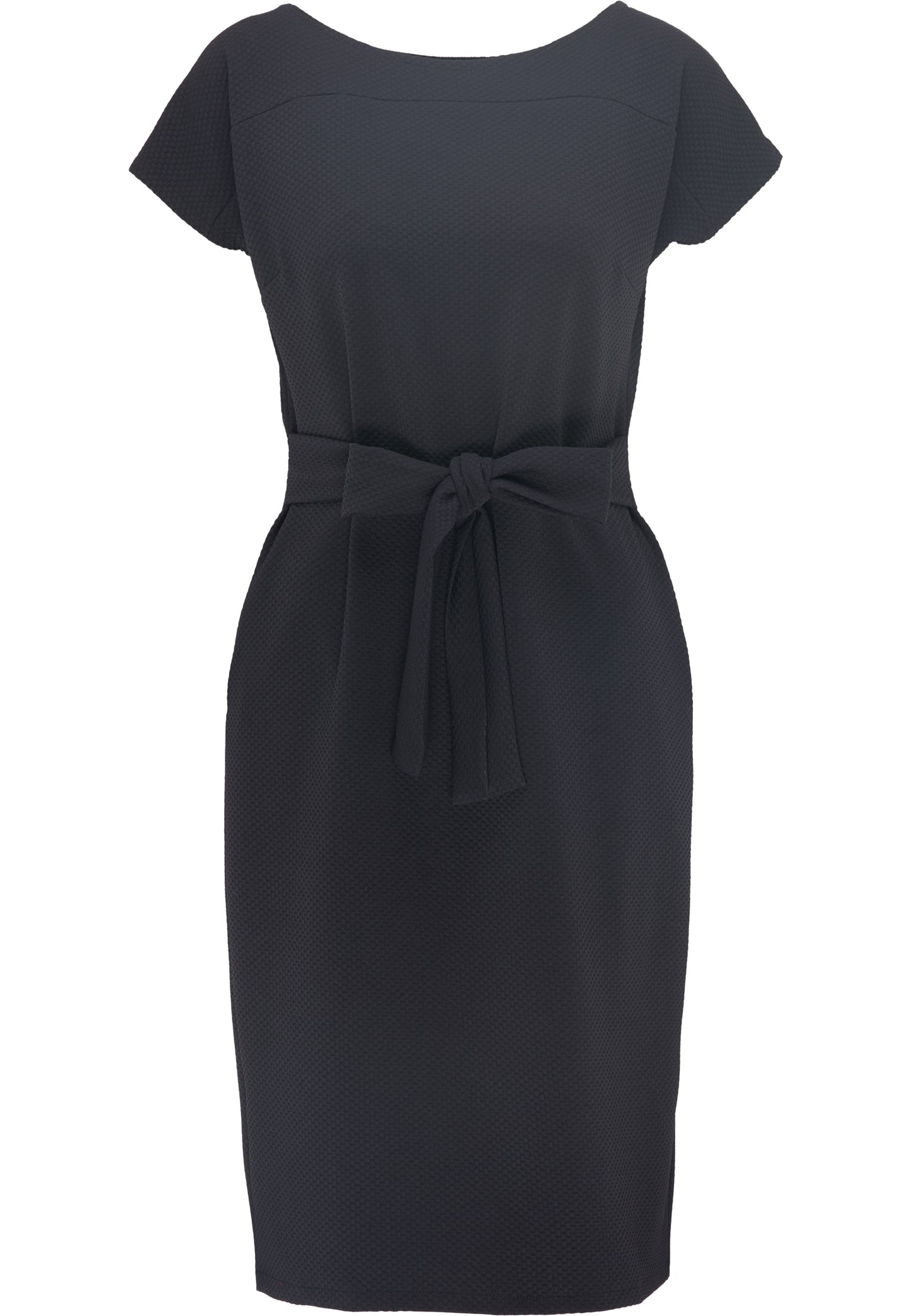 DreiMaster Klassik GL Women's Kleid