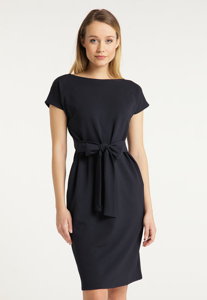 DreiMaster Klassik GL Women's Kleid