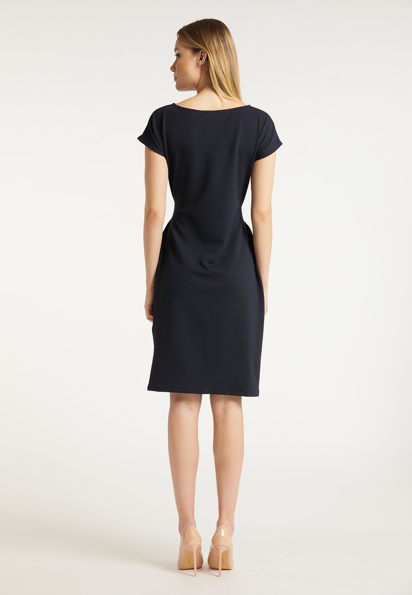 DreiMaster Klassik GL Women's Kleid