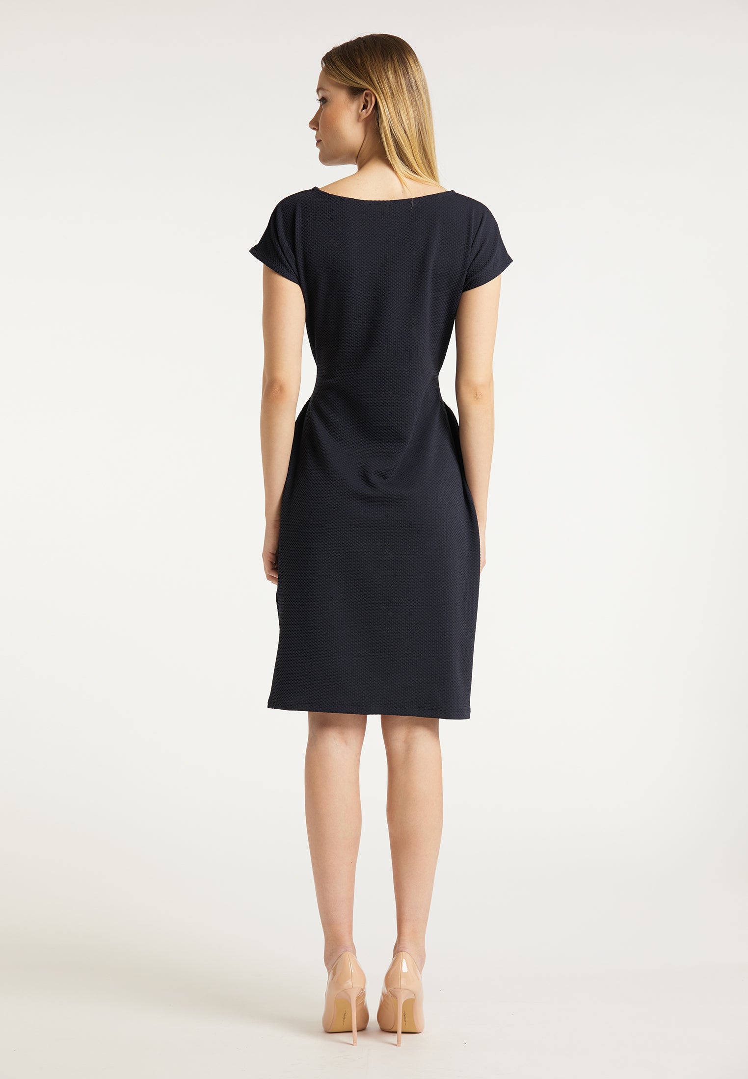 DreiMaster Klassik GL Women's Kleid