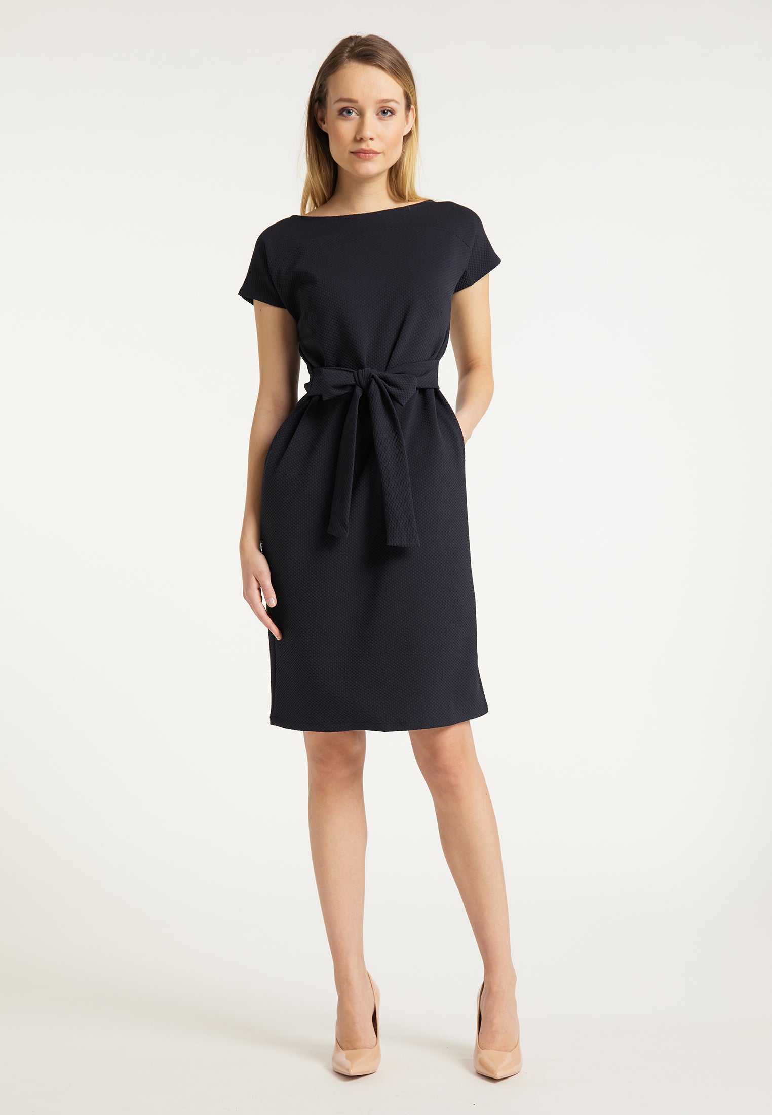 DreiMaster Klassik GL Women's Kleid