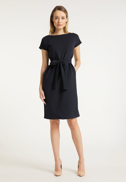 DreiMaster Klassik GL Women's Kleid