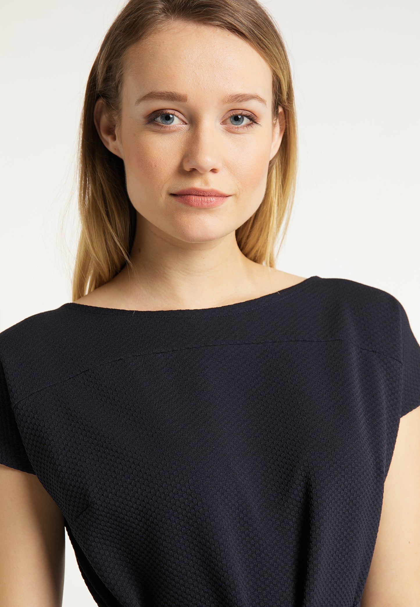 DreiMaster Klassik GL Women's Kleid