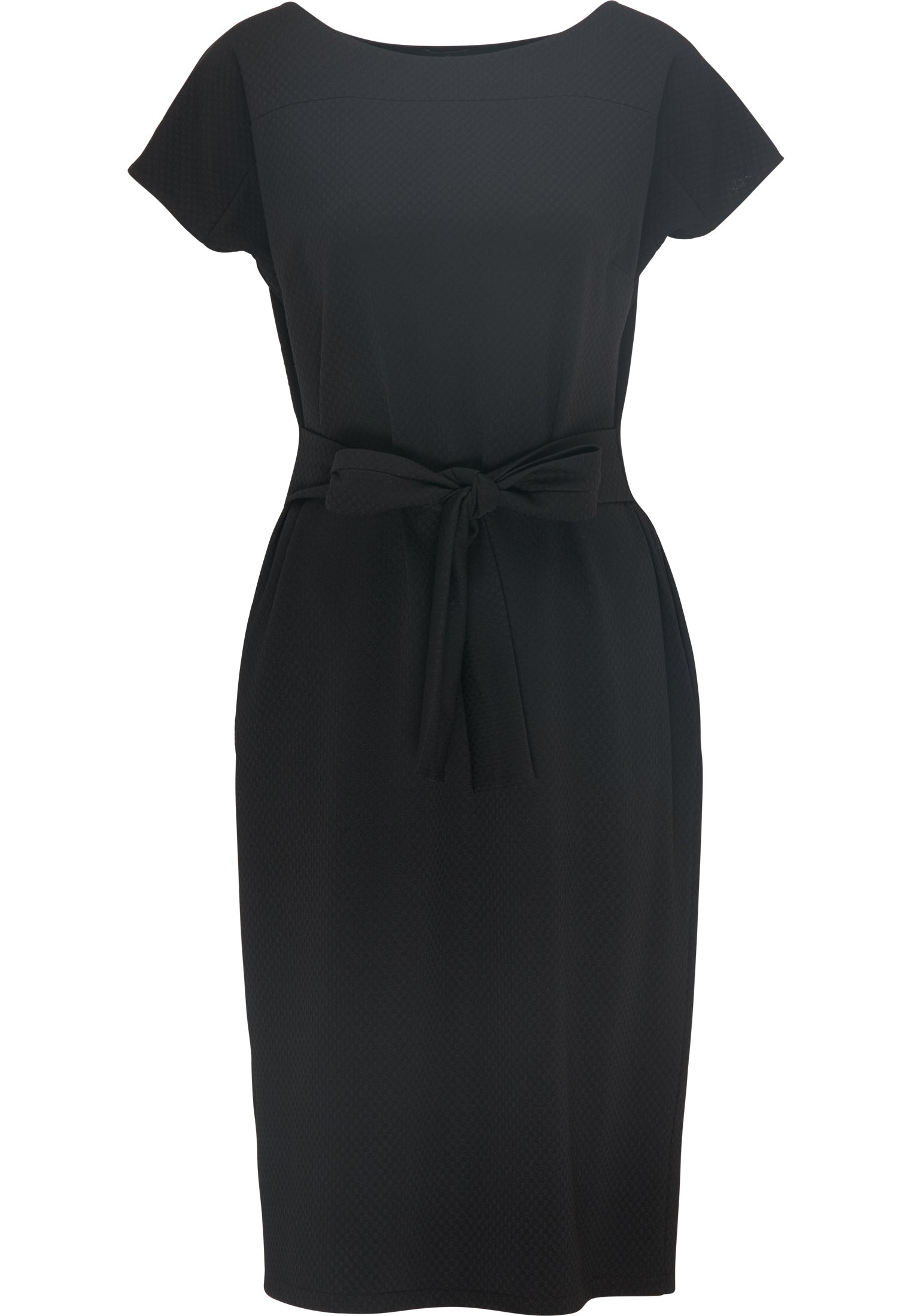 DreiMaster Klassik GL Women's Kleid