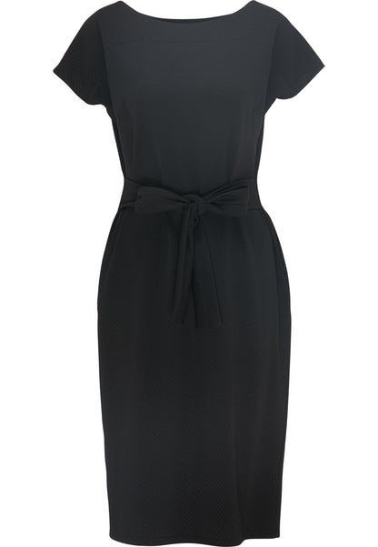 DreiMaster Klassik GL Women's Kleid