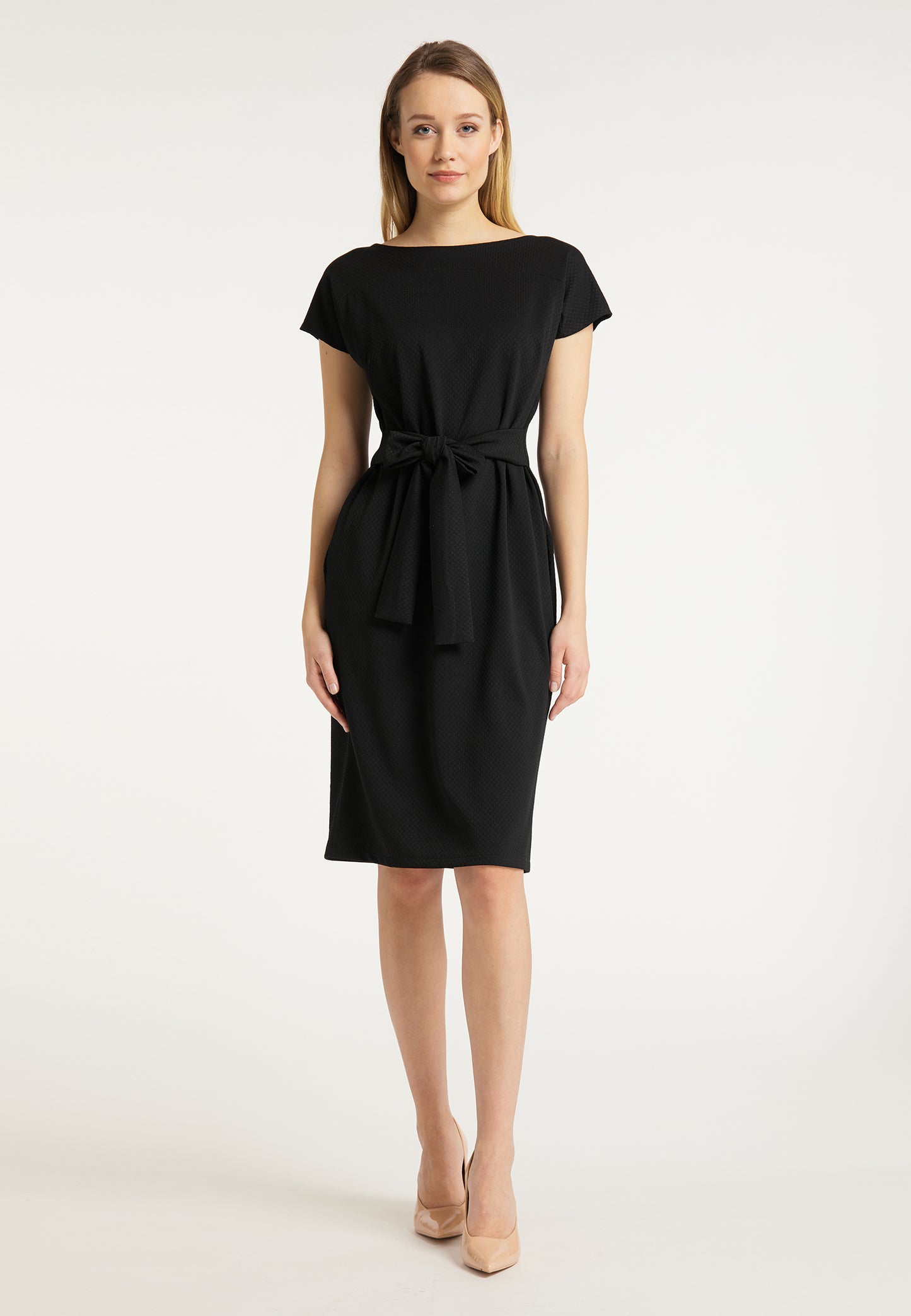 DreiMaster Klassik GL Women's Kleid