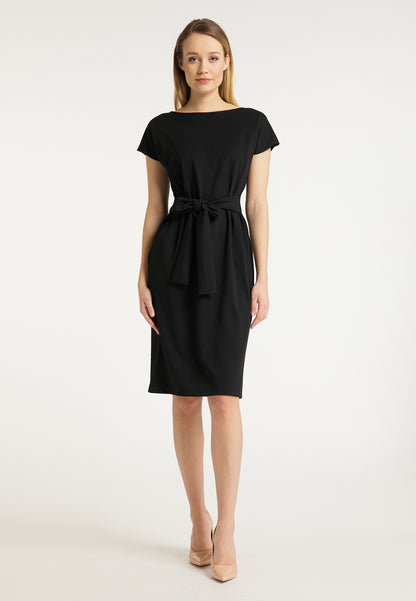 DreiMaster Klassik GL Women's Kleid