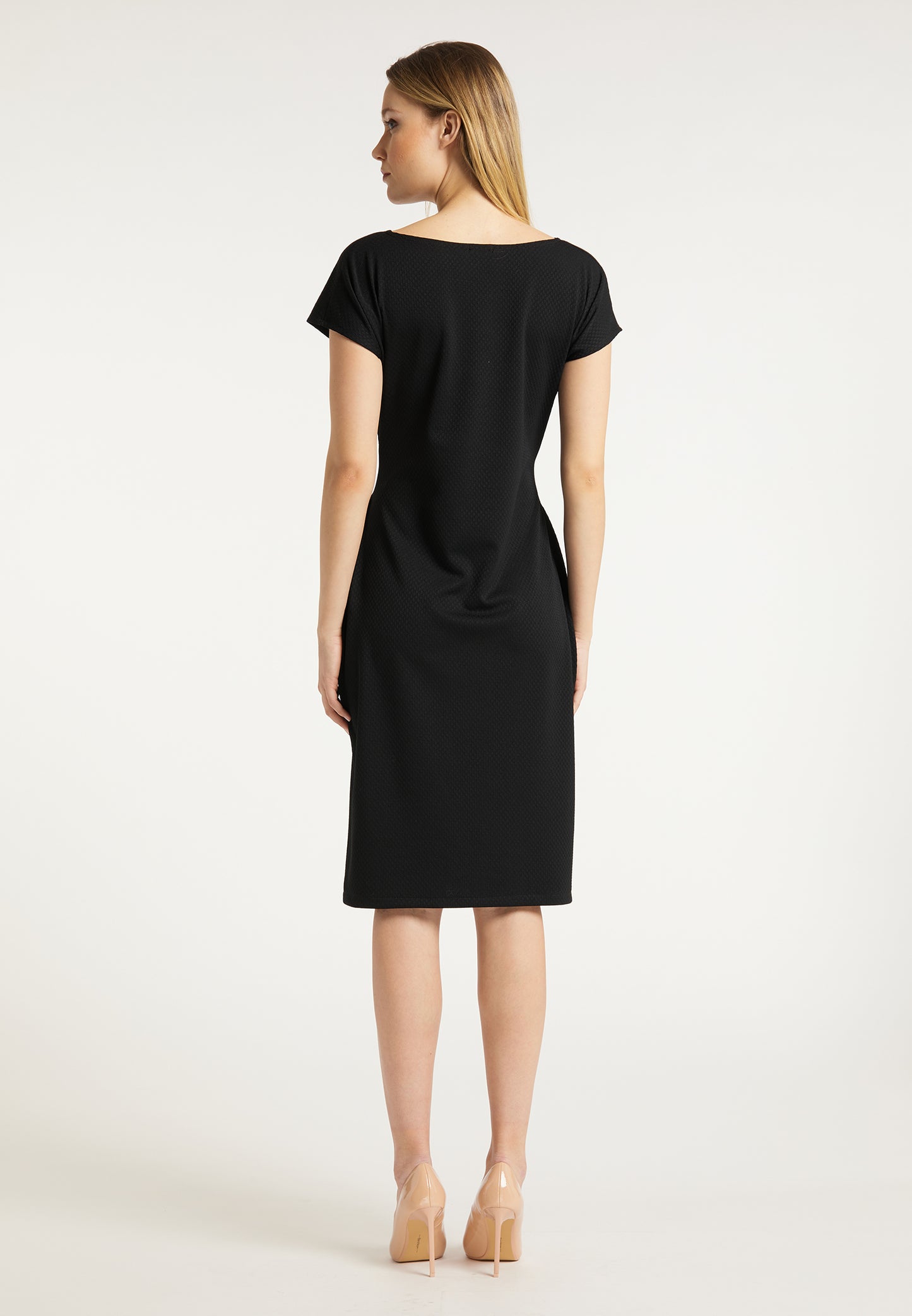 DreiMaster Klassik GL Women's Kleid