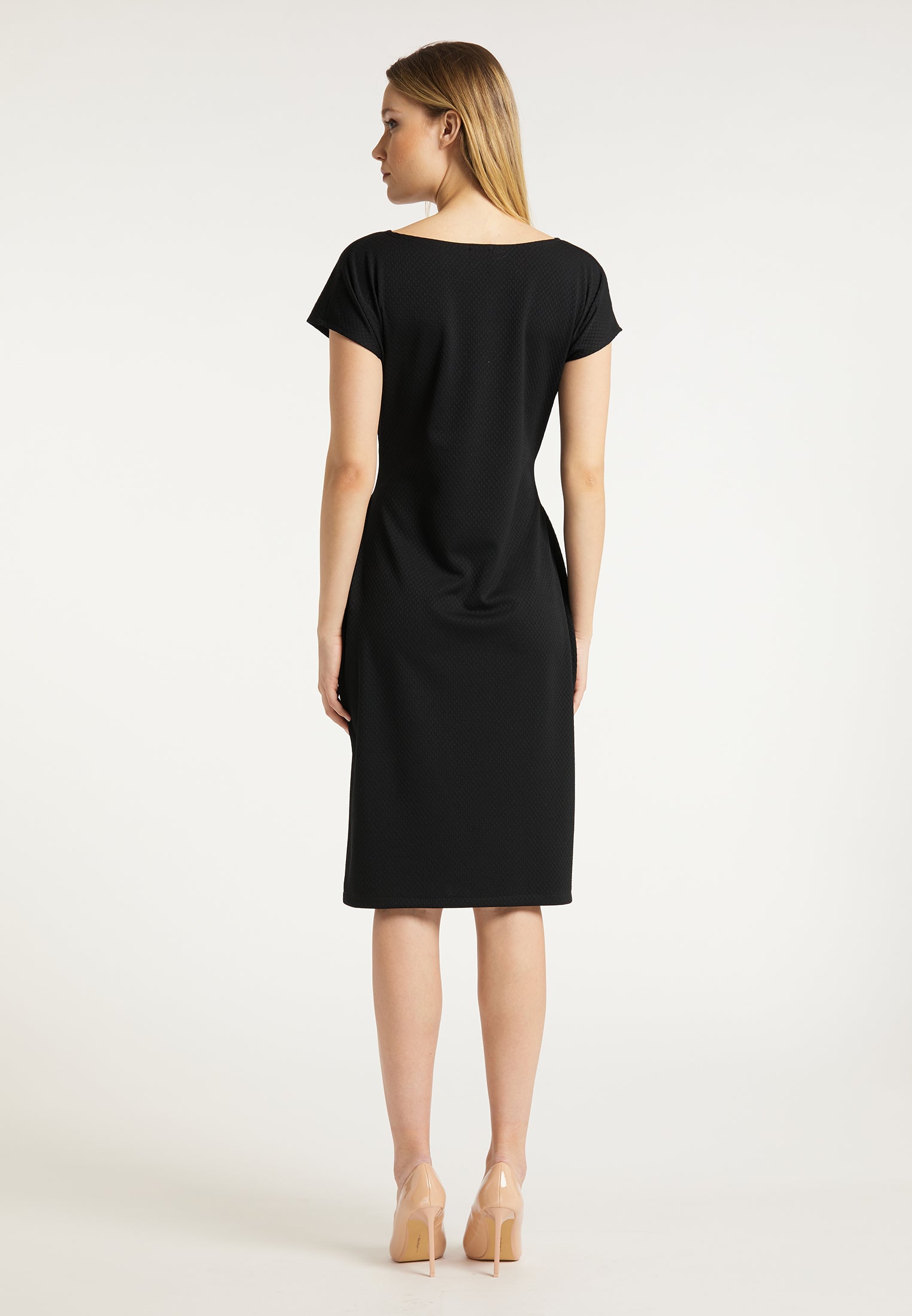 DreiMaster Klassik GL Women's Kleid