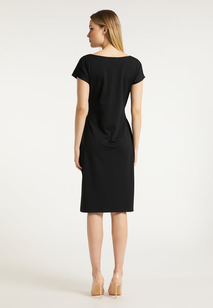 DreiMaster Klassik GL Women's Kleid