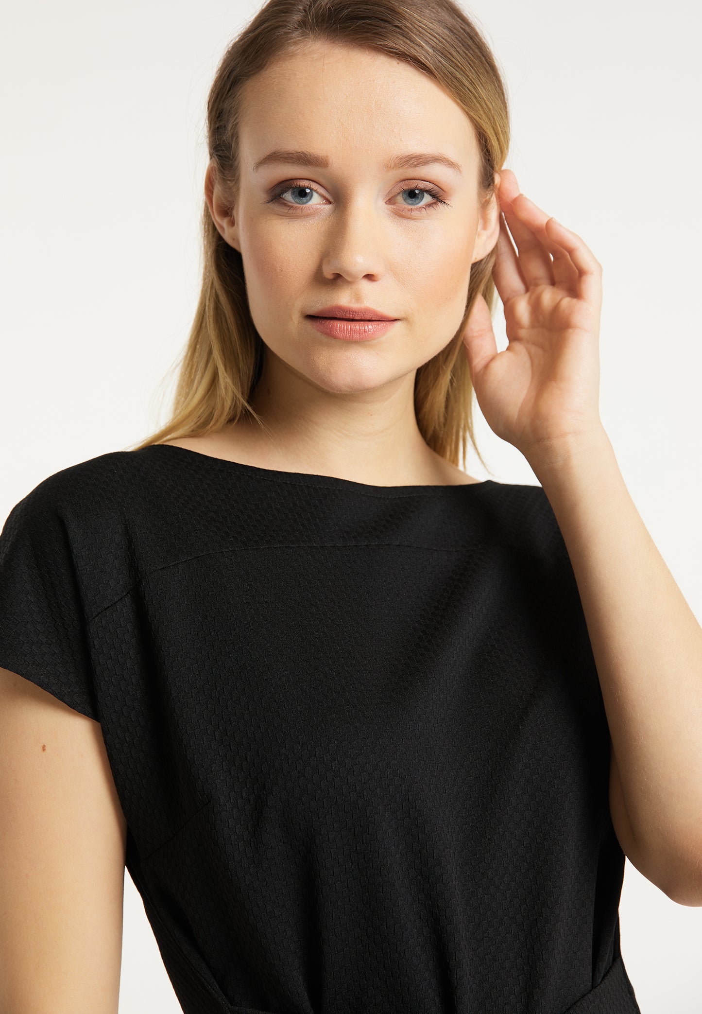 DreiMaster Klassik GL Women's Kleid